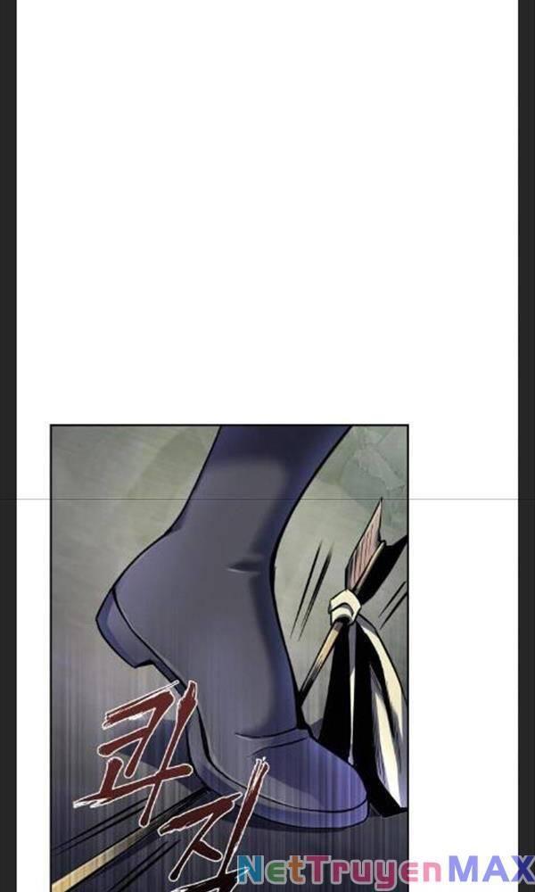 con trai út nhà ha buk paeng chapter 40 55