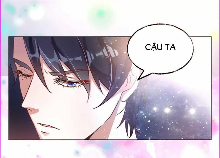 thần luân mật luyến chapter 20 34