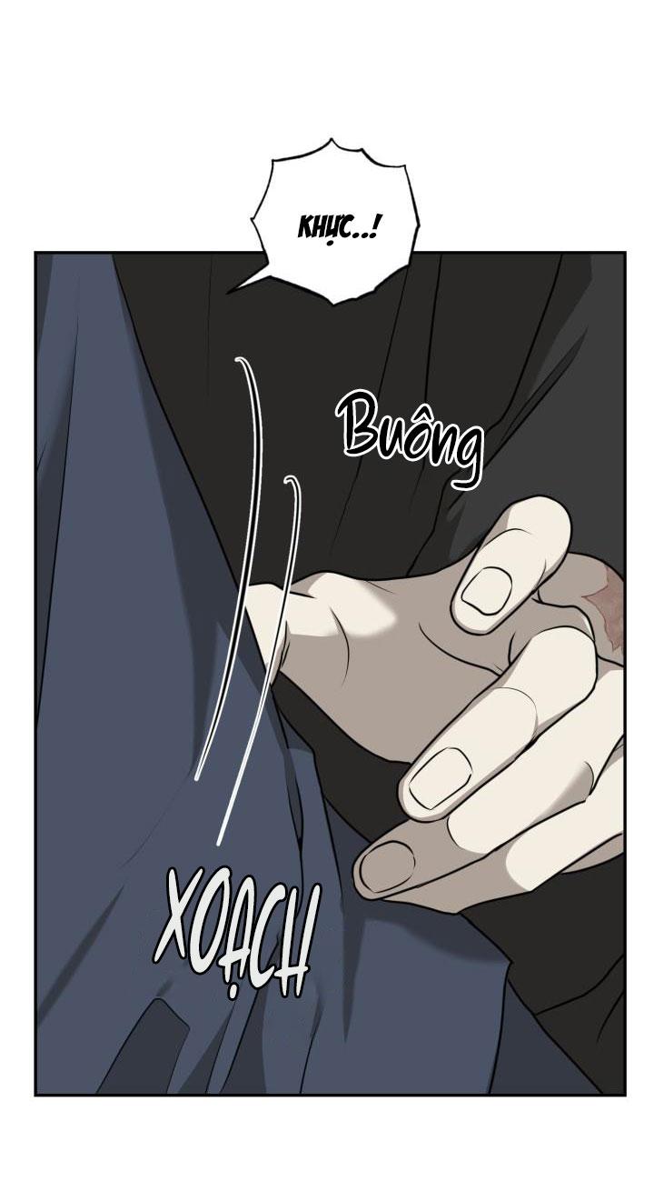 dưỡng thú cưng chapter 17 7