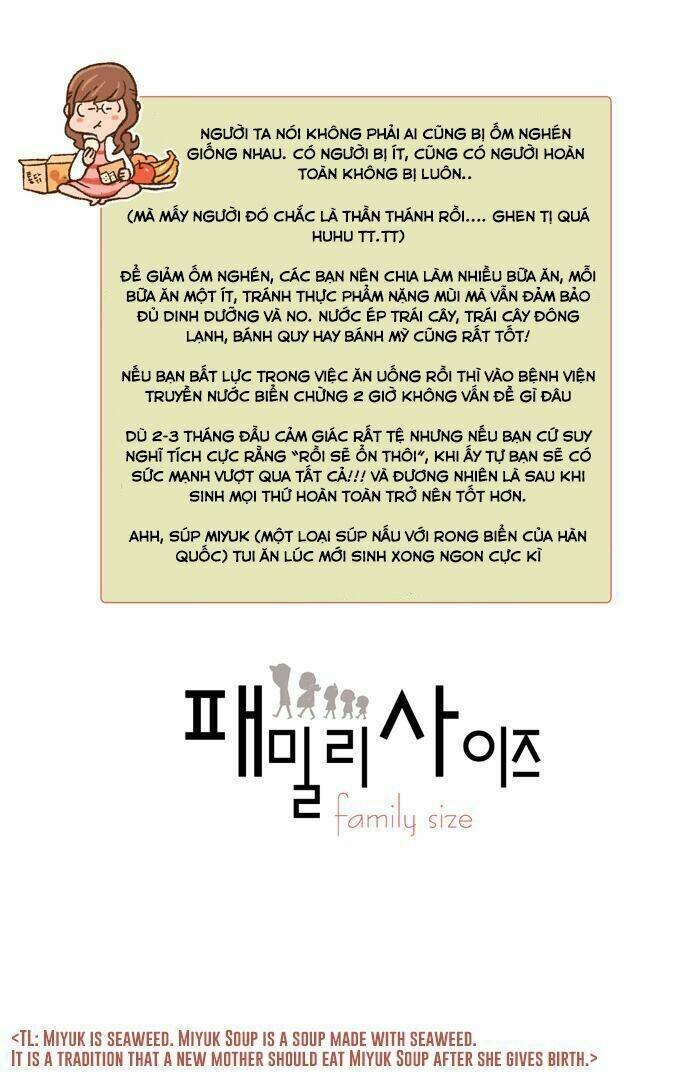 family size chapter 5 9