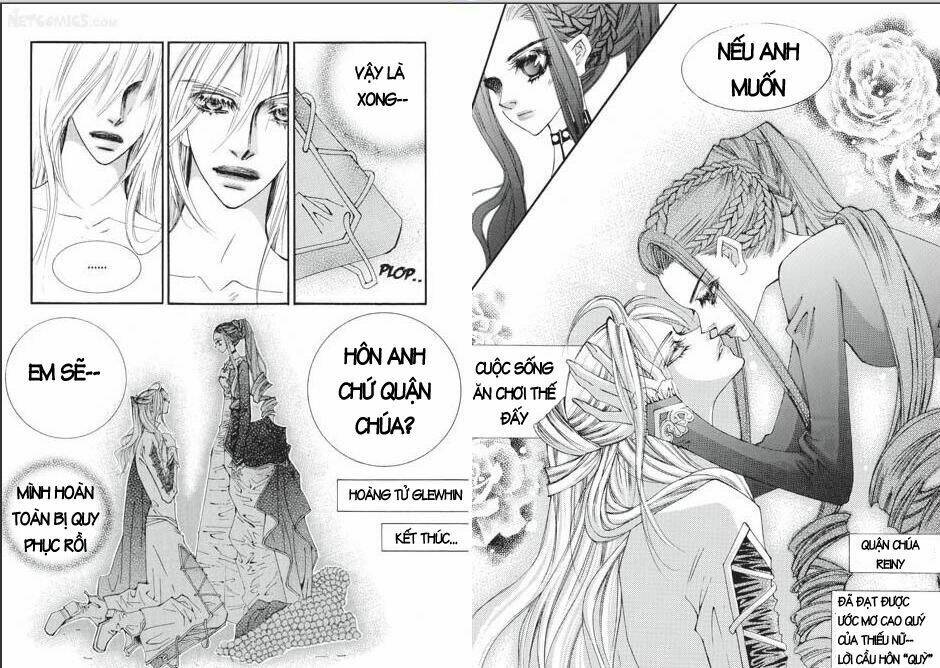 boy princess chapter 36 3