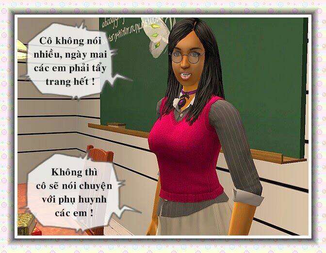 bella's story chapter 11.2 26