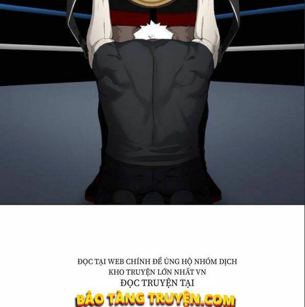 võ sĩ - the boxer chapter 91 13