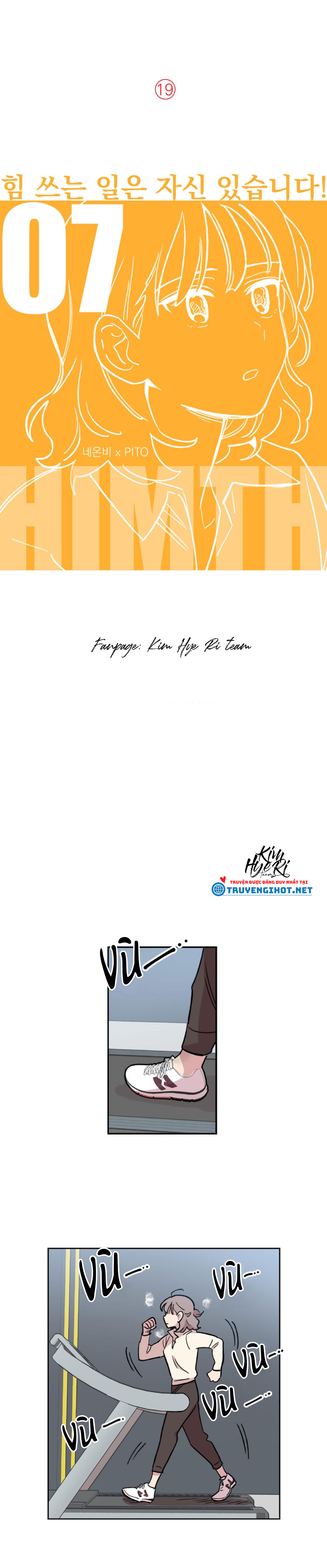 [18+] 1 người khỏe 2 người vui chapter 7.1 1