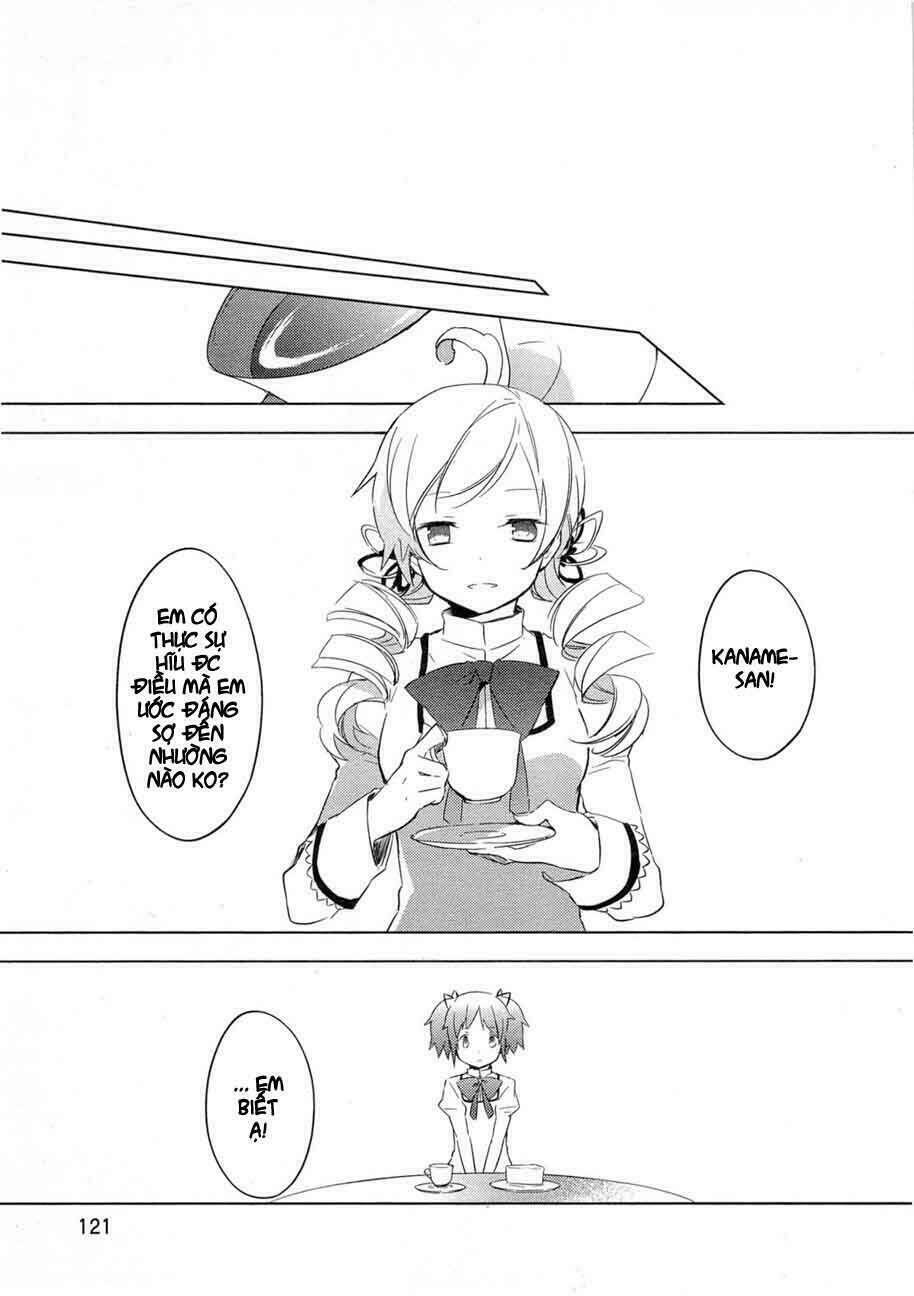 puella magi madoka magica chapter 12 7