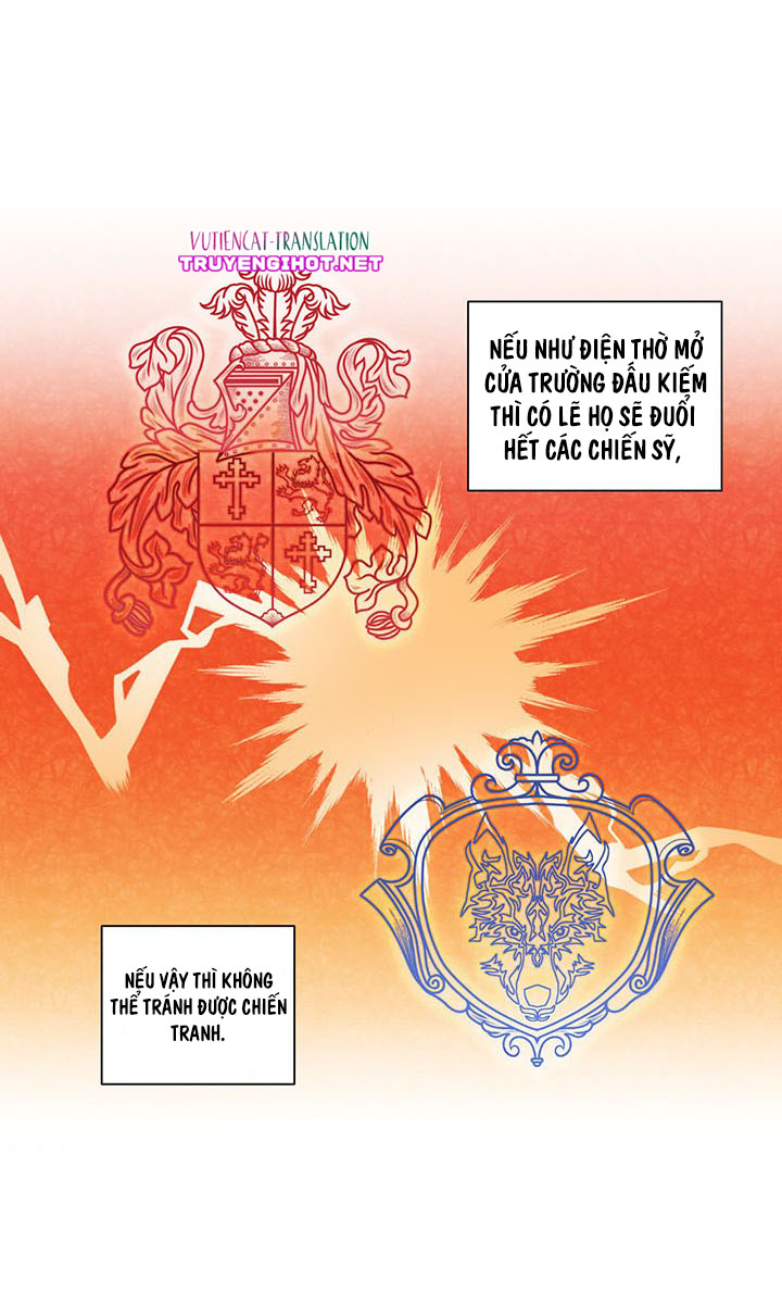 elizabeth chapter 27 62