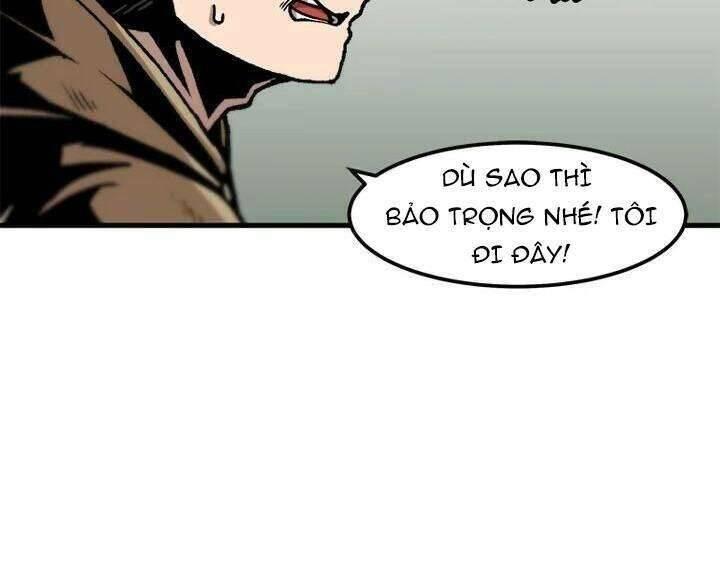 lên cấp một mình chapter 62 29