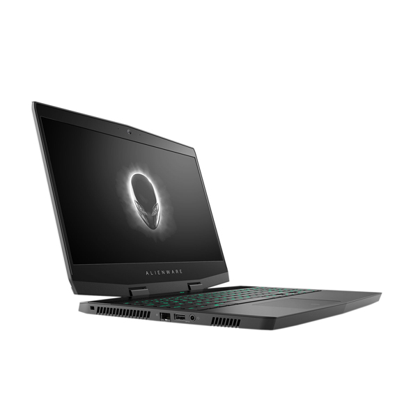 Laptop Alienware M15 i7 8750H 8GB 1TB GTX 1060 6G FHD IPS Nhập Khẩu