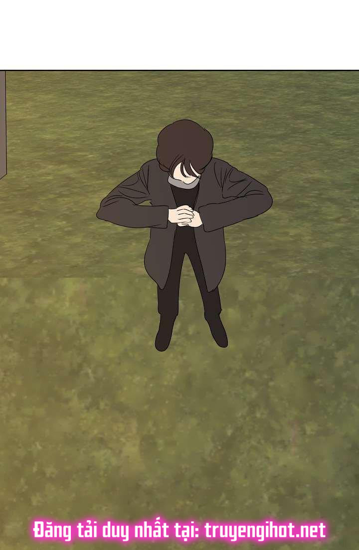 thiên đường (heaven) chapter 26 43