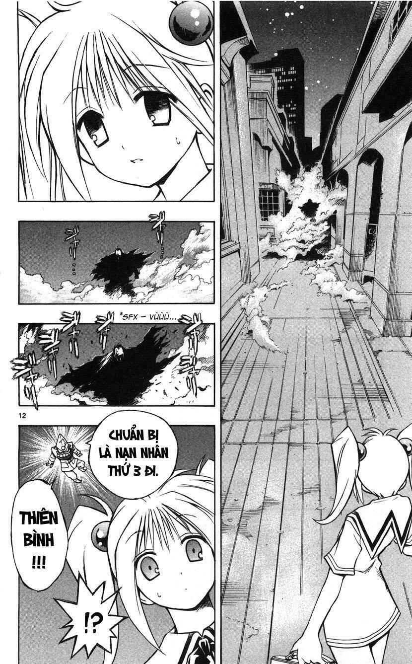 mixim12 chapter 33 12