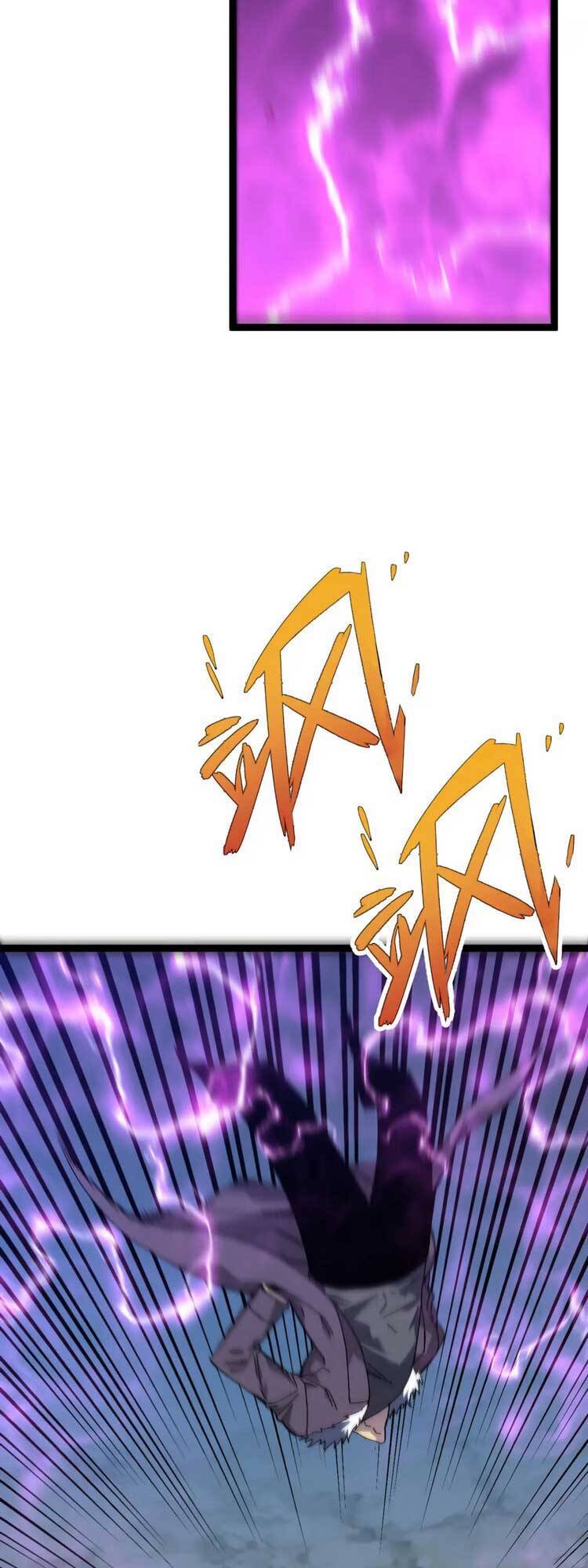 đằng lục thiên phú chapter 46 12