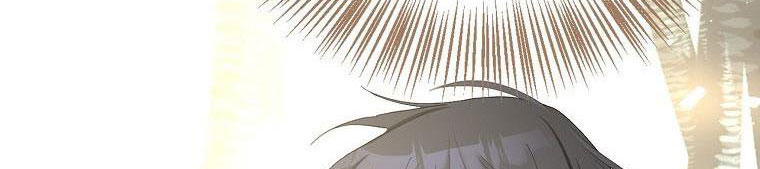 xin hãy kết hôn với em chapter 37 61