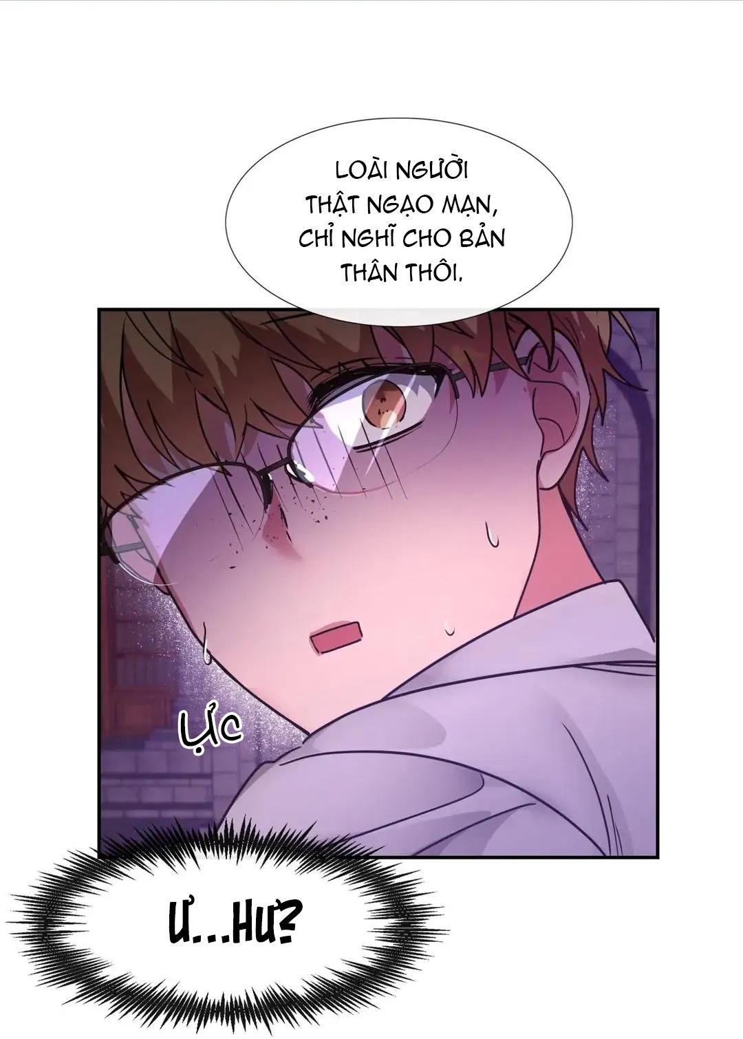 lâu đài tình dục chapter 8 35