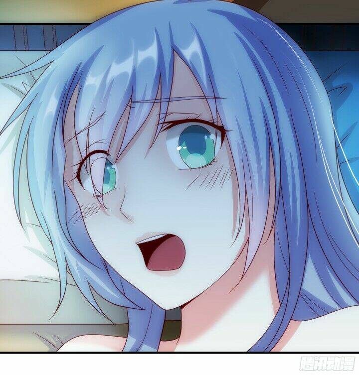 đô đốc đại nhân sủng thê kí chapter 1.4 35