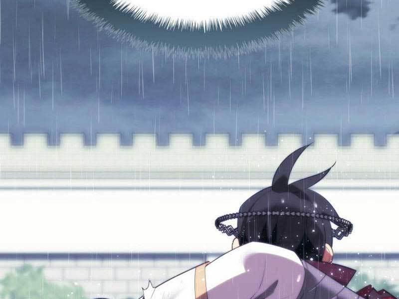 vượt qua giới hạn chapter 182 189