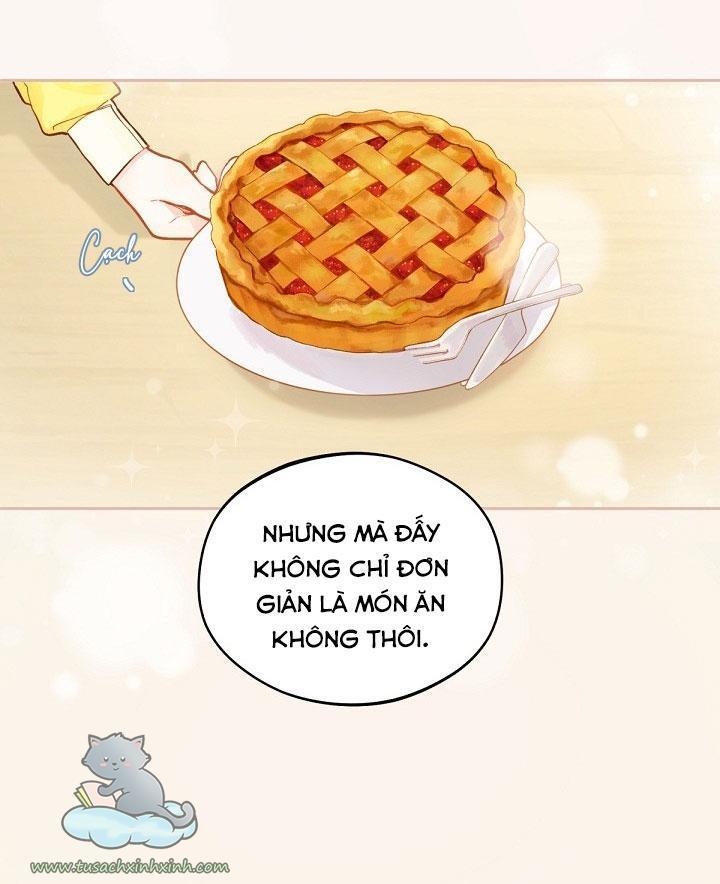 trang trại hạt dẻ cạnh hoàng cung chapter 13 29