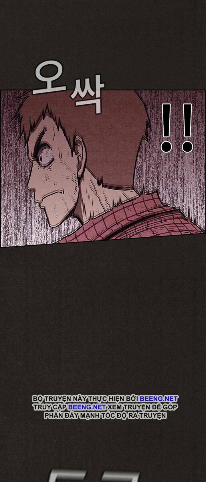 quái vật tại chung cư xanh chapter 136 48