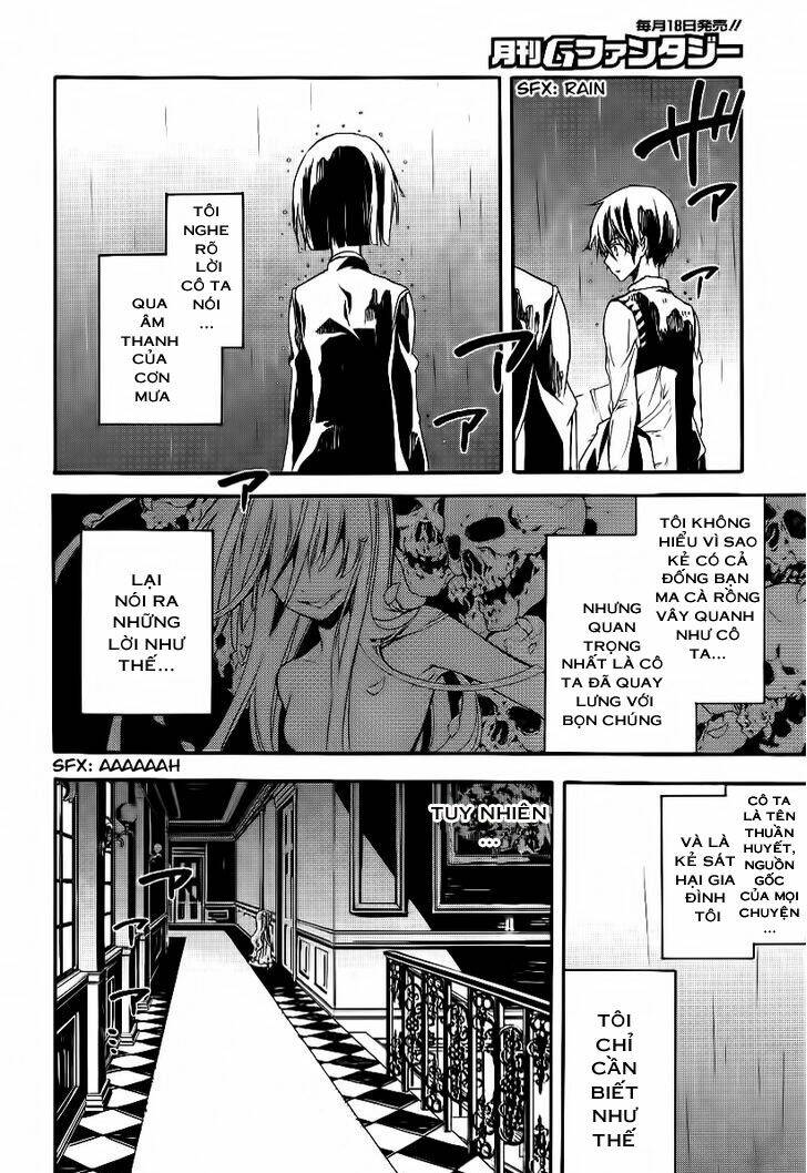 blood parade chapter 2 42