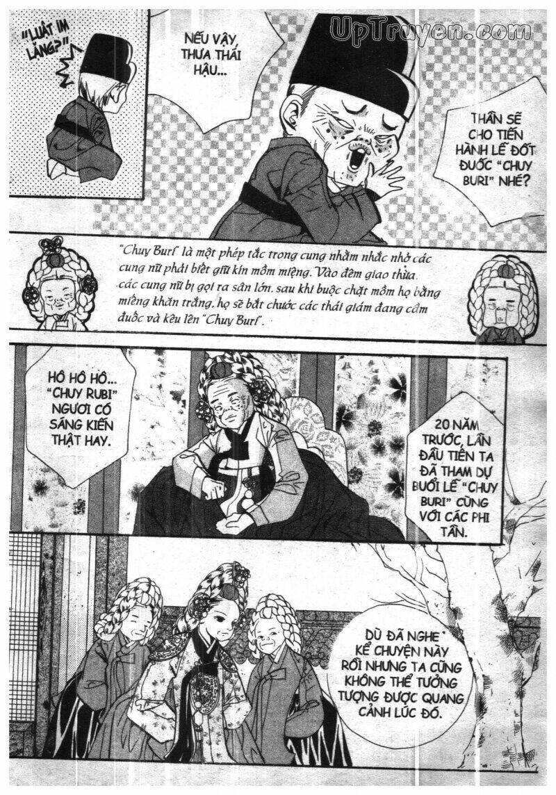 hoàng cung chapter 14 37