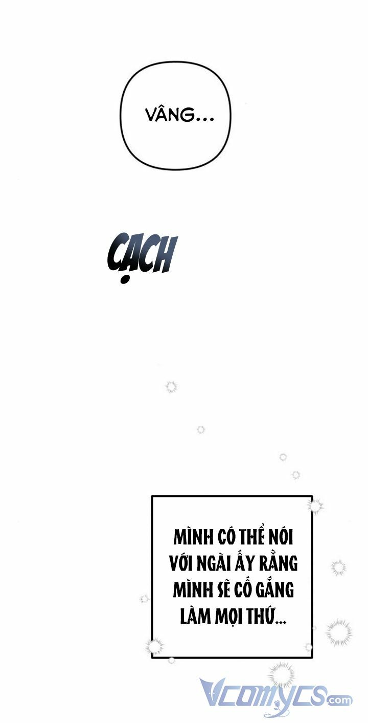 công nương mint bé nhỏ chapter 3 5