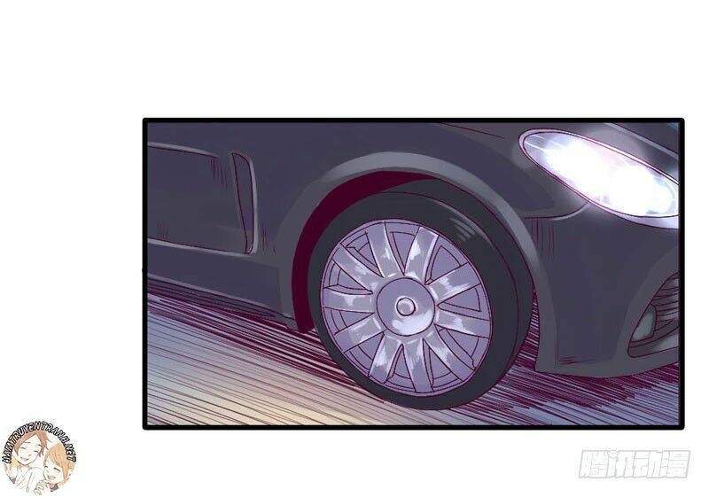 dục vọng của ác ma chapter 9 6