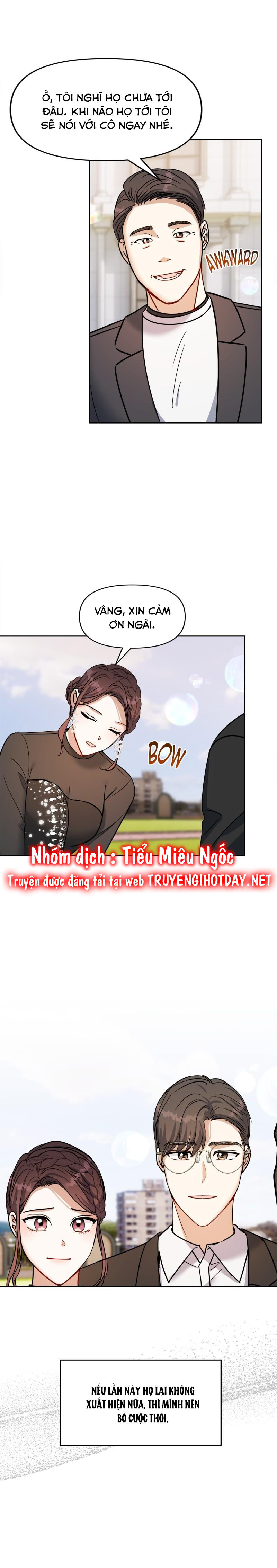 bản cam kết hôn nhân chapter 79 25