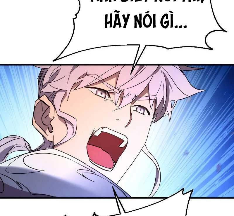 the live chapter 92 64