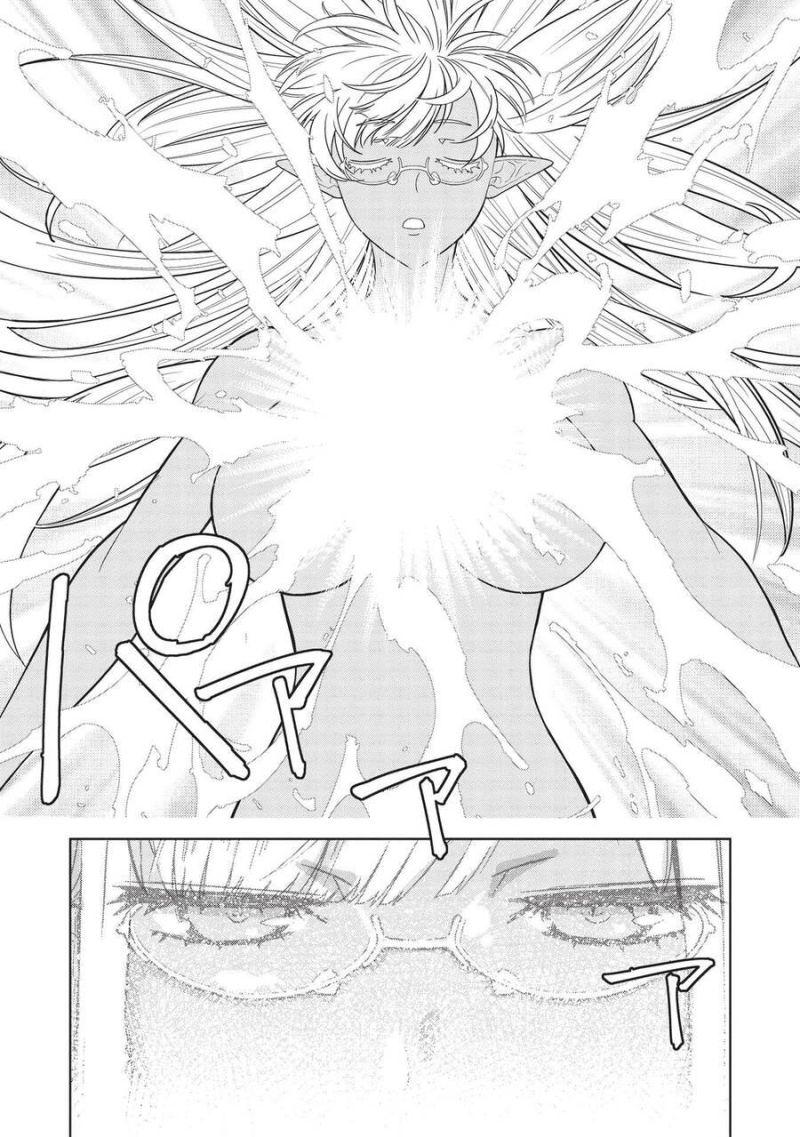 xạ thủ tại dị giới chapter 14.3 17