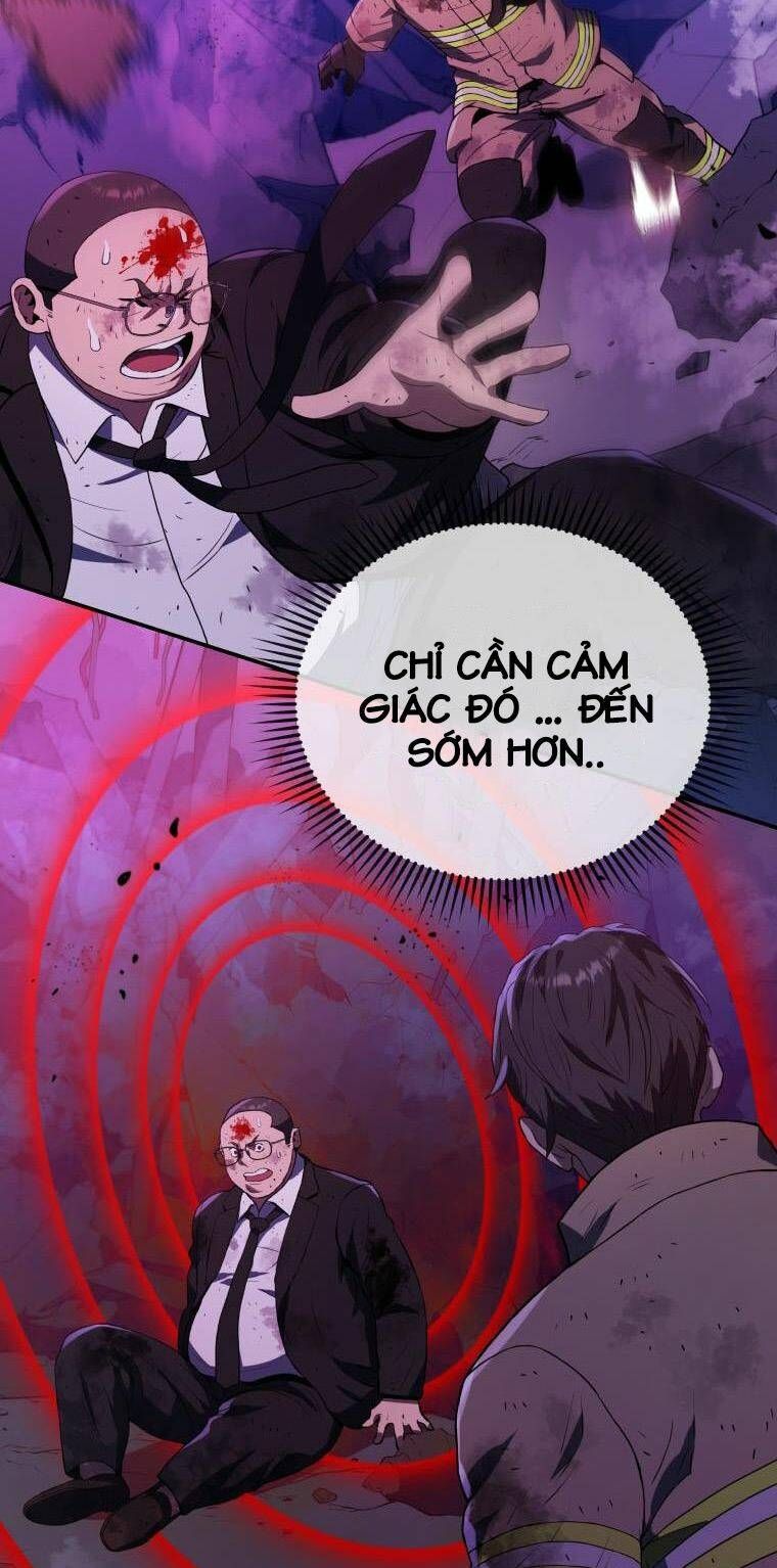 hệ thống oán hận của ta chapter 42 8