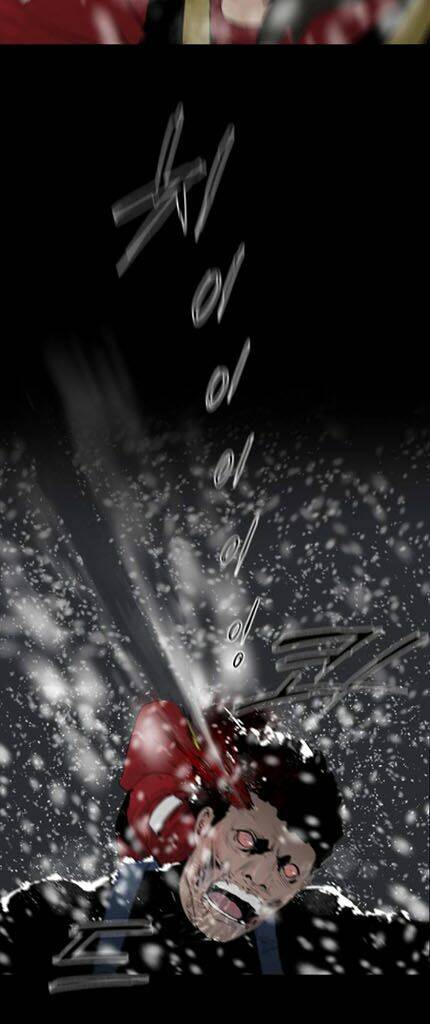 đêm vùng cực chapter 0 24