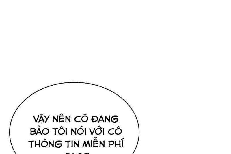 tôi trở lại thăng cấp một mình chapter 106 93