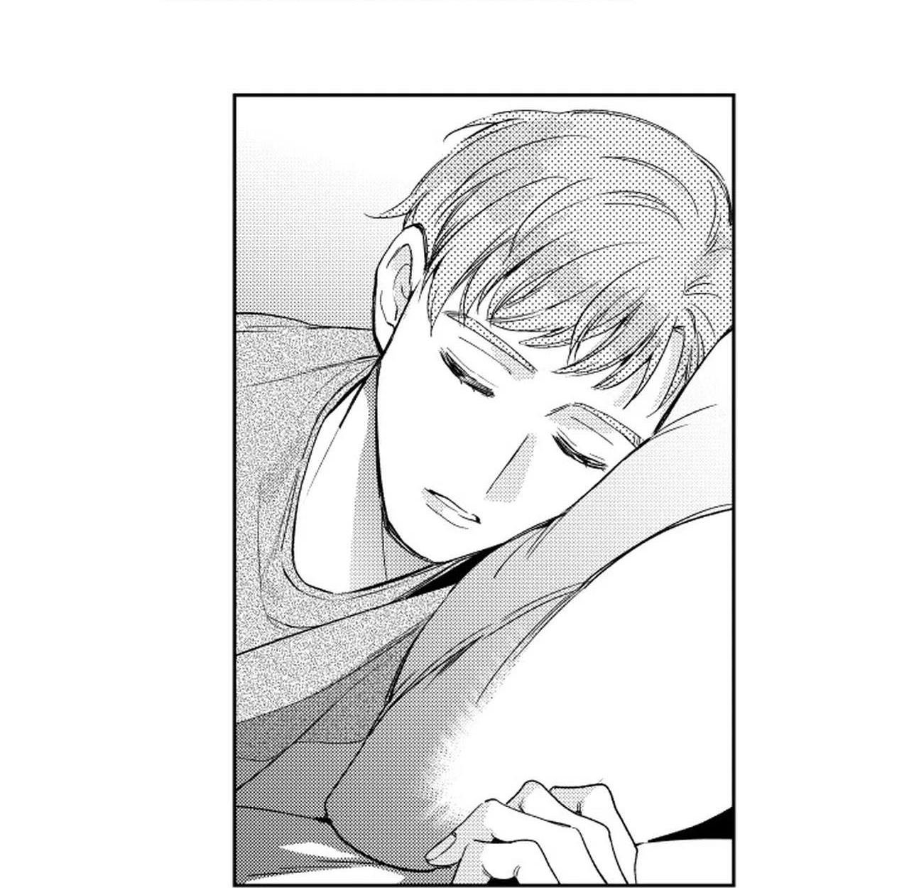 kẻ lừa đảo ngọt ngào chapter 4 11