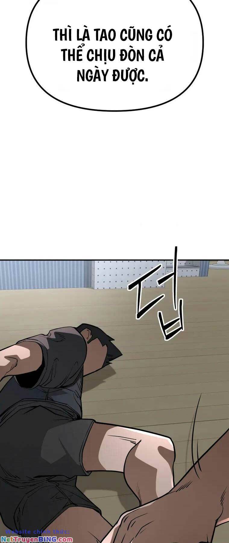 99 thủ lĩnh chapter 9 61