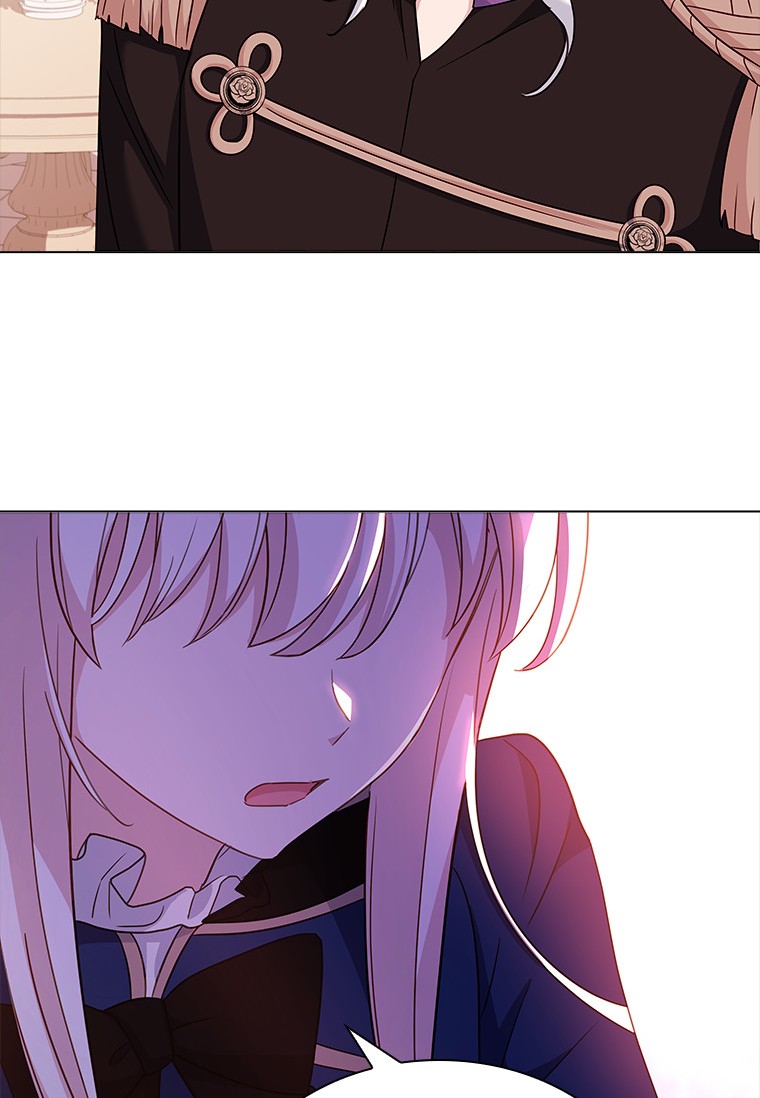 tiểu thư chỉ muốn được nghỉ ngơi chapter 43 60