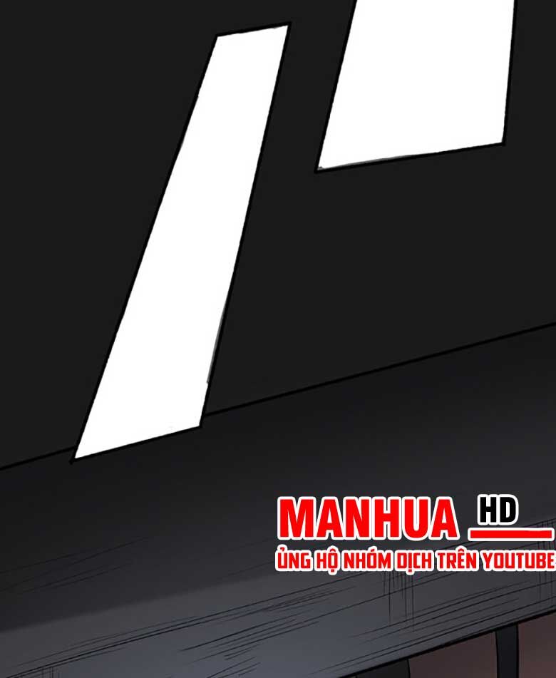 võ đạo độc tôn chapter 575 34