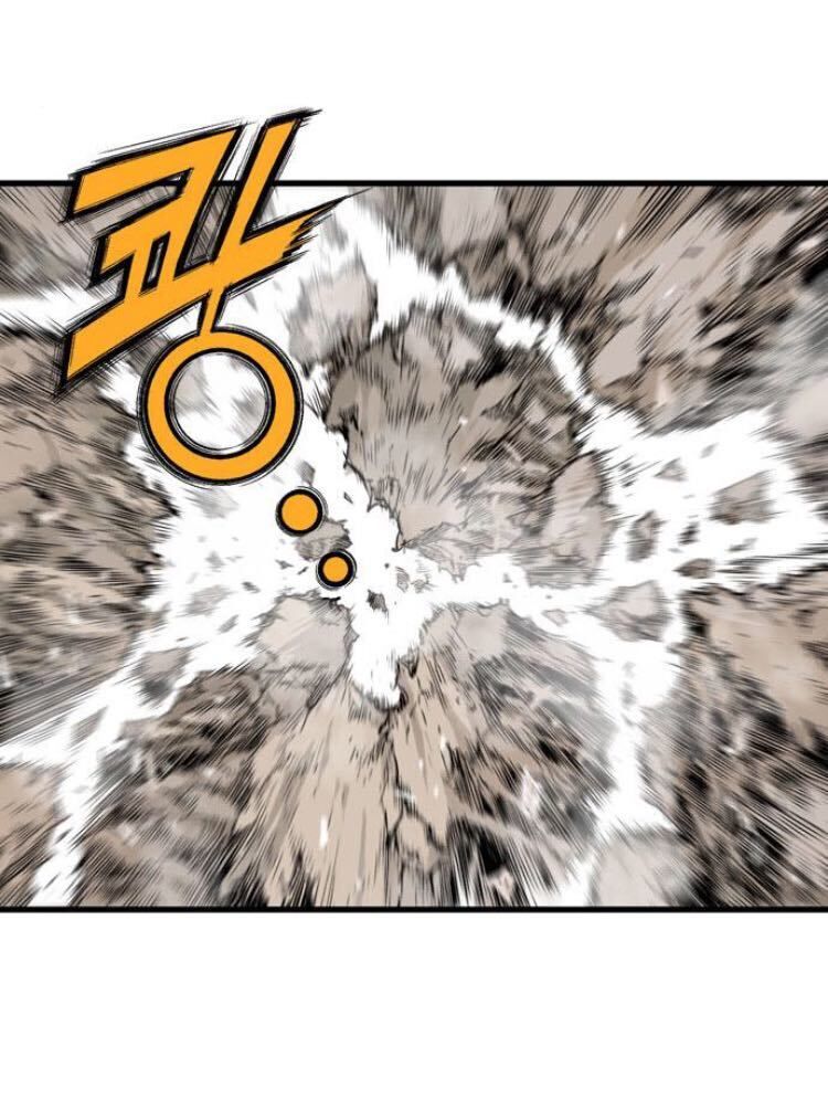 cao thủ 2 chapter 114 83