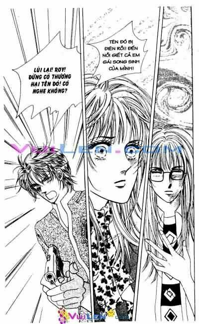 tìm anh - look for oppa chapter 4 132