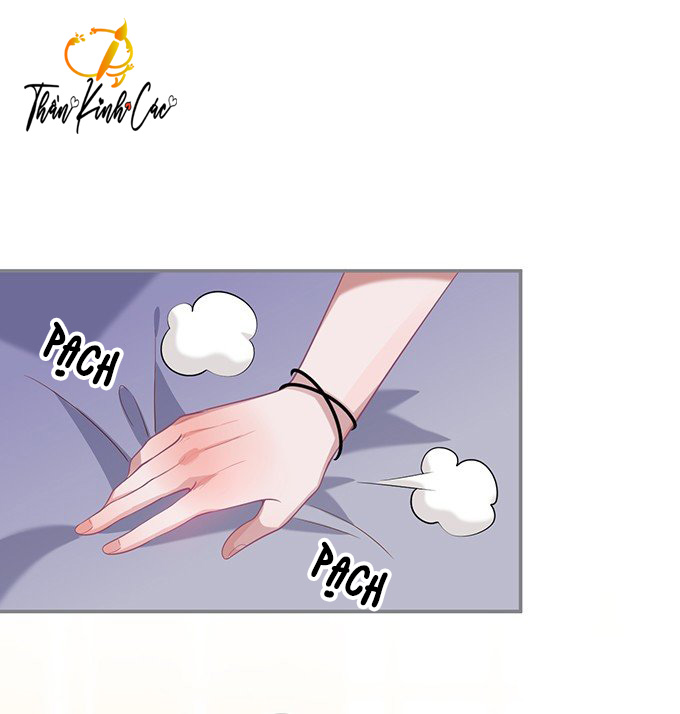 dưỡng khí chí mạng chapter 56 42