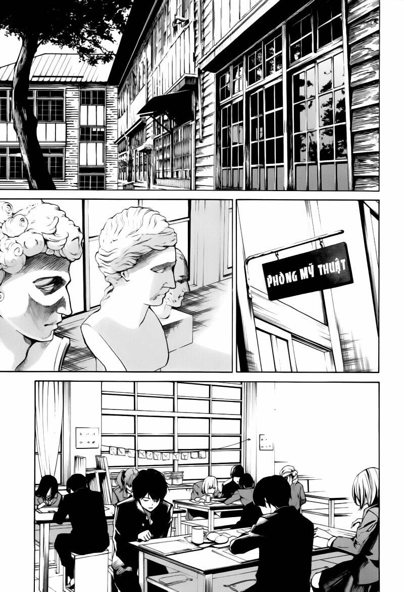 another chapter 2 12