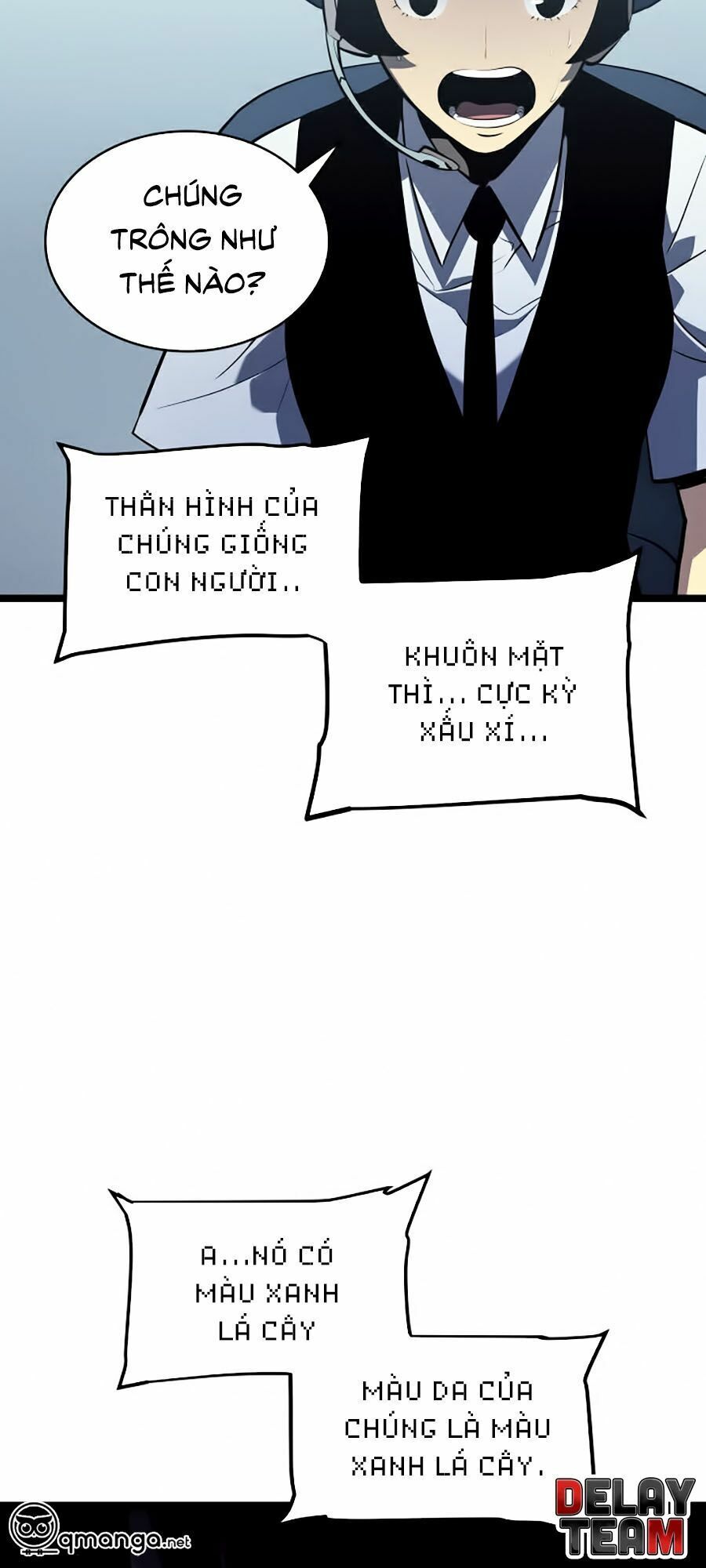 solo leveling 2 chapter 7 57