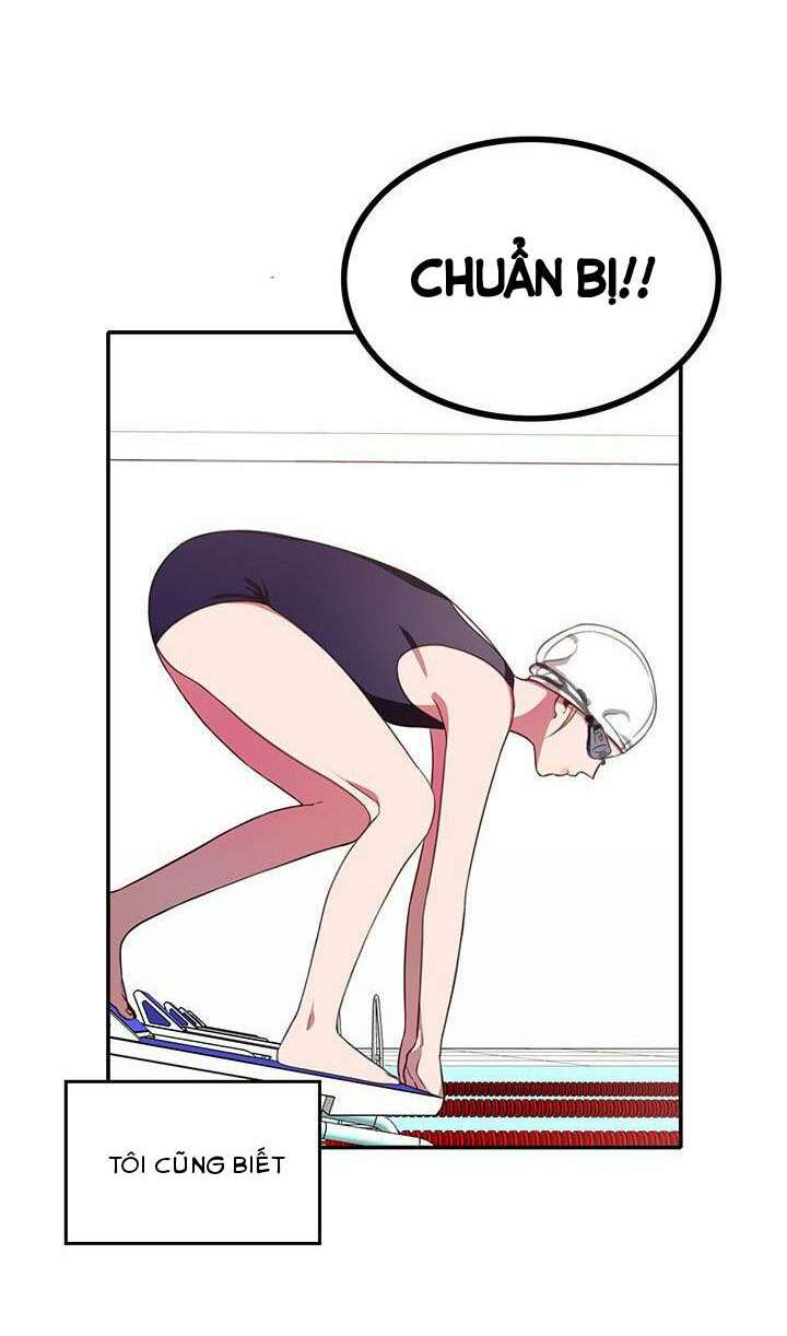 salieri và mozart chapter 2 40