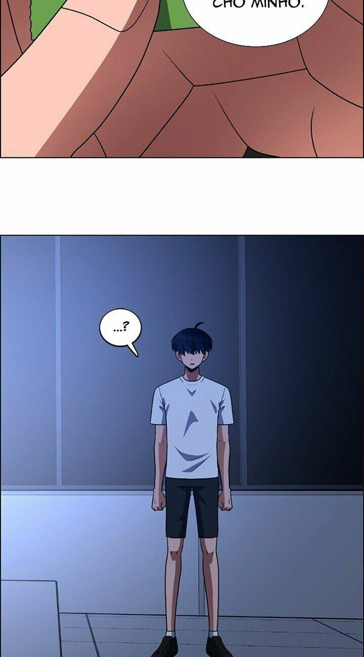 no scope chapter 66 40