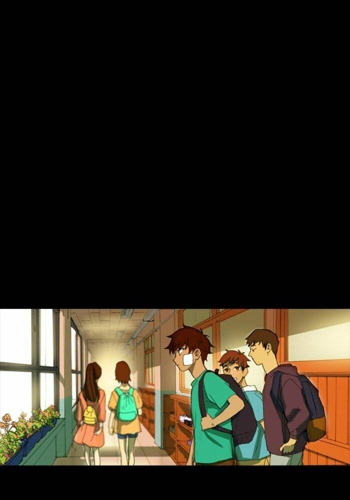 săn phù thủy chapter 1 27