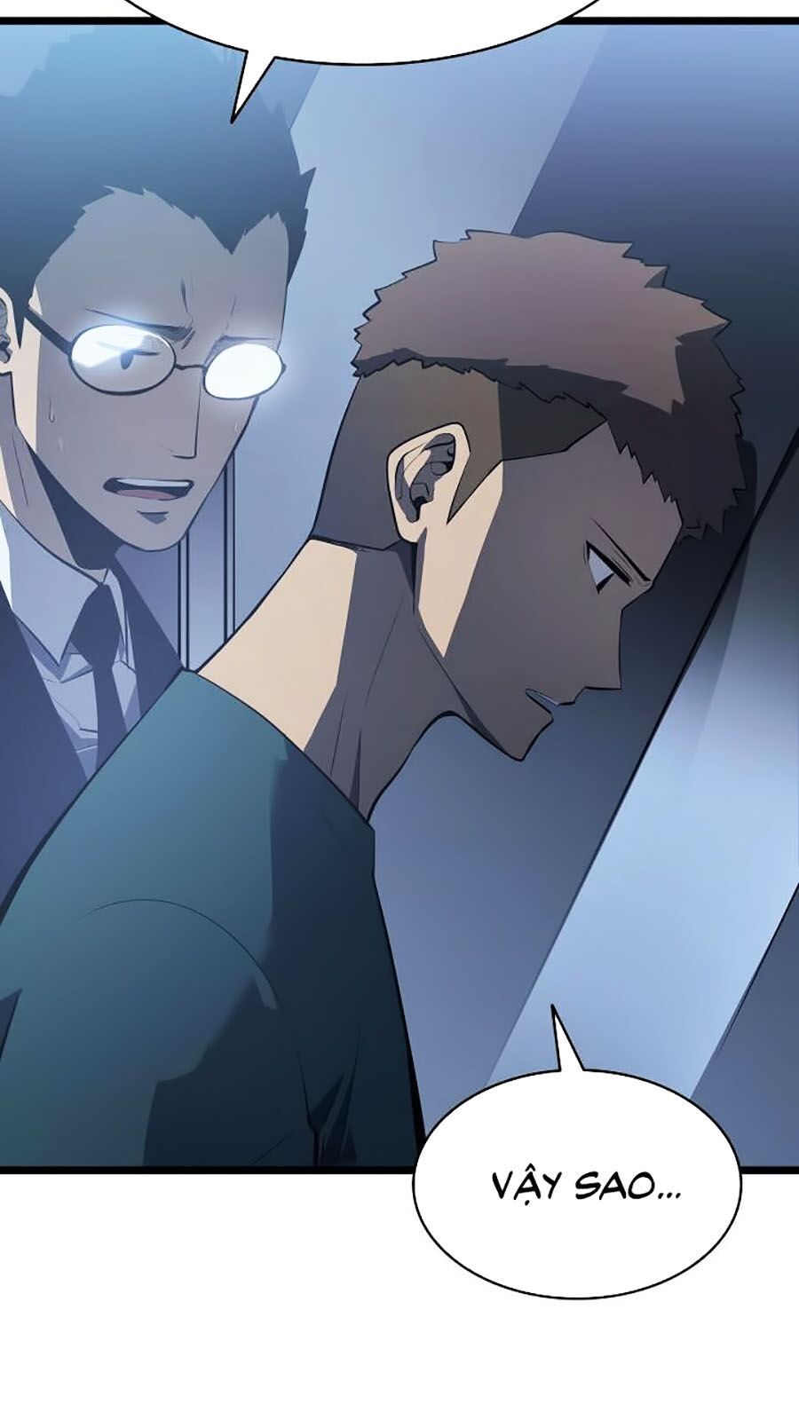 solo leveling 2 chapter 29 82