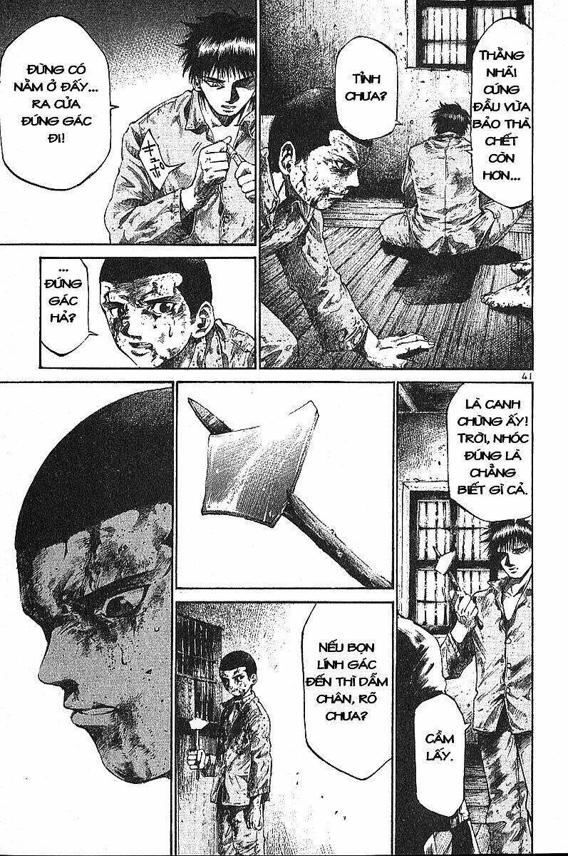 rainbow chapter 1 41