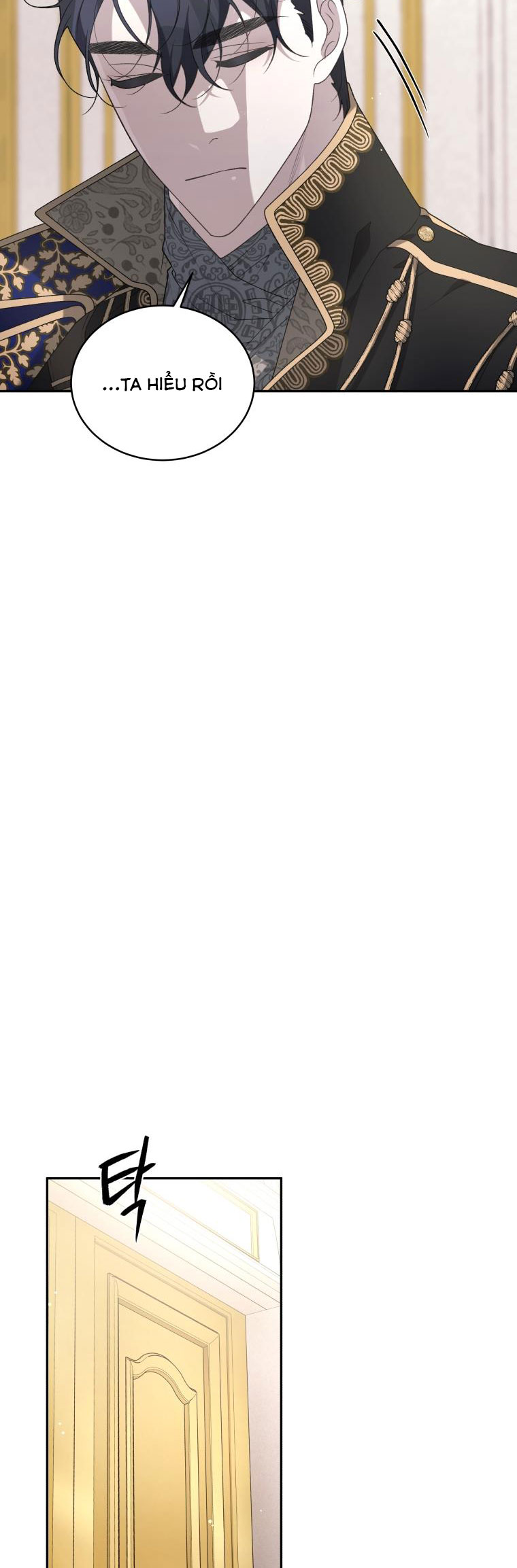 trở thành ác nữ thuần hóa thú cưng chapter 57 26