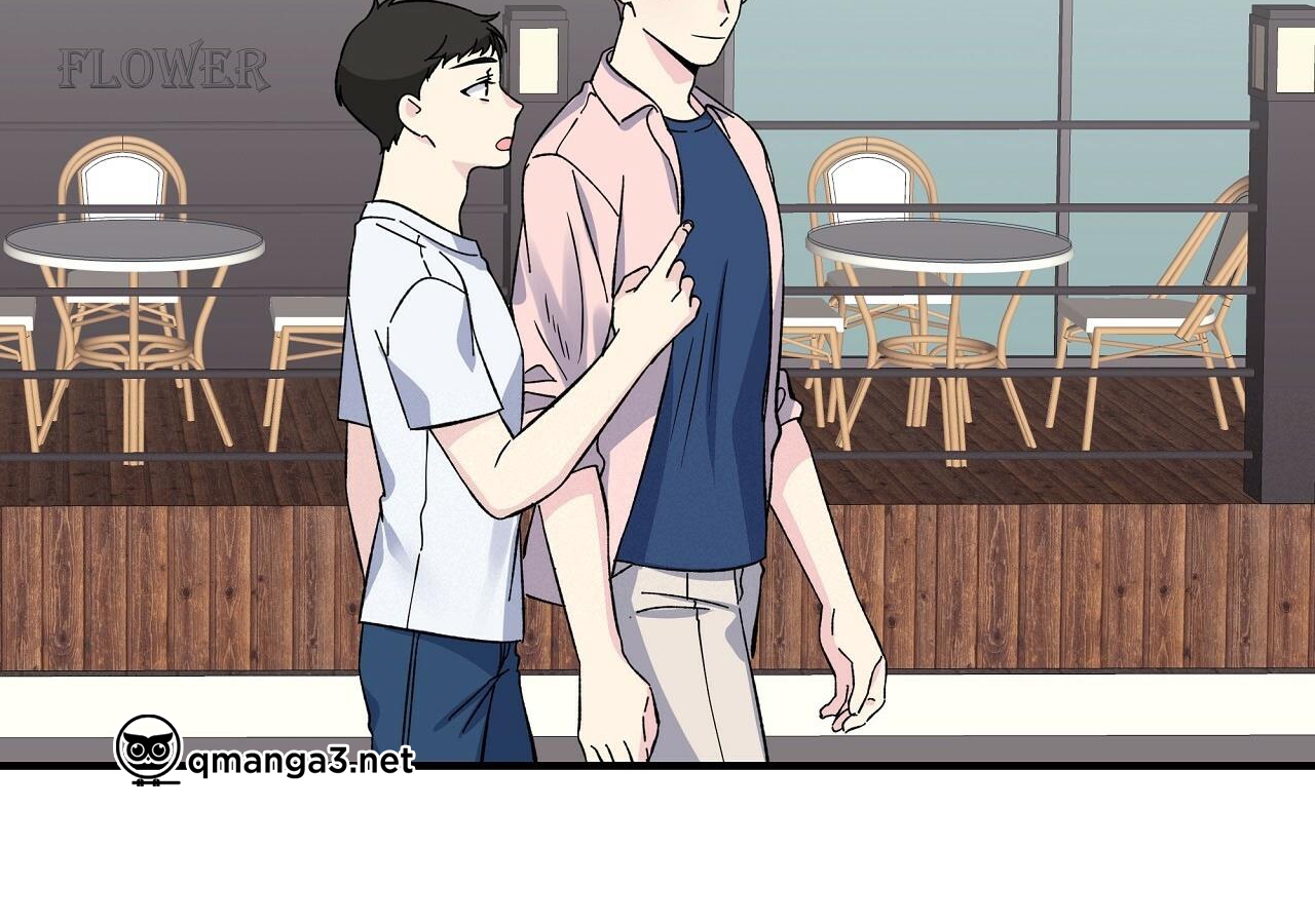 vị ngọt đôi môi chapter 32 33