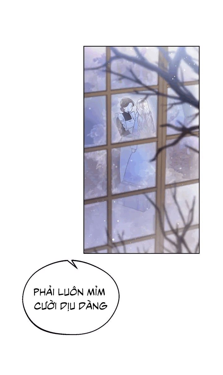 quý cô lady crystal là một người đàn ông chapter 0.1 8