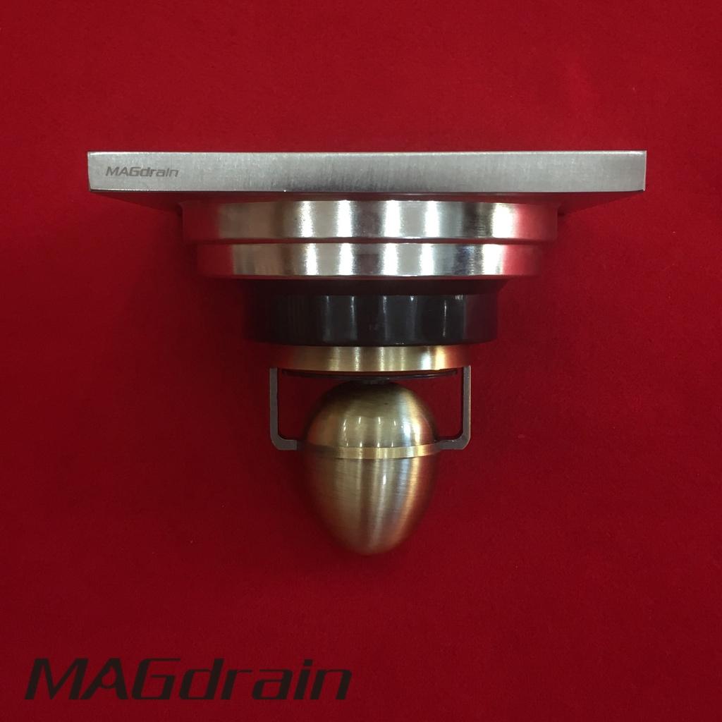 THOÁT SÀN NGĂN MÙI MAGDRAIN F12Q8-N