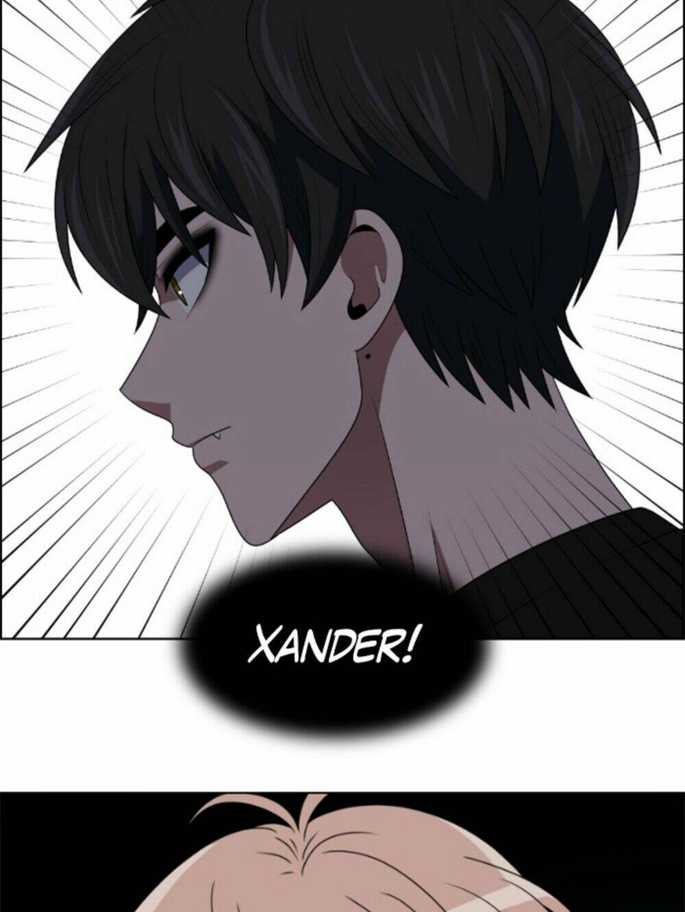 no scope chapter 41 27